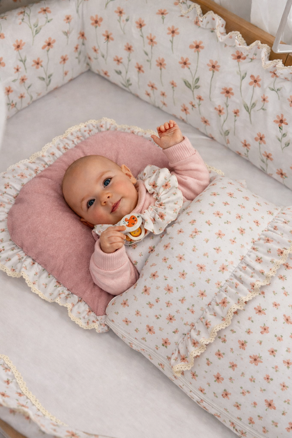 ChatGPT Image 13. 3. 2026, 10_19_47